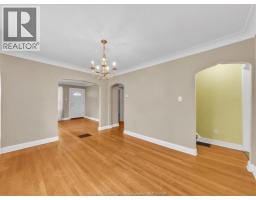 2318 CHANDLER - 11
