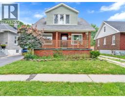 2318 CHANDLER - 2