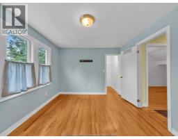2318 CHANDLER - 28
