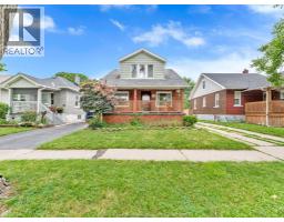2318 CHANDLER - 3