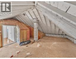 2318 CHANDLER - 34