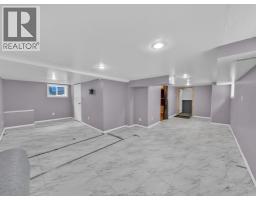 2318 CHANDLER - 37