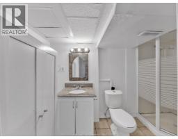 2318 CHANDLER - 39