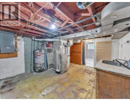 2318 CHANDLER - 40