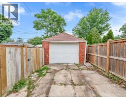 2318 CHANDLER - 41