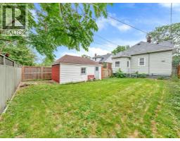 2318 CHANDLER - 44