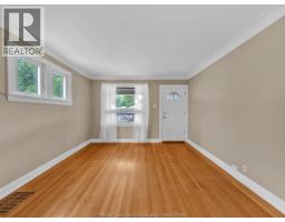 2318 CHANDLER - 6