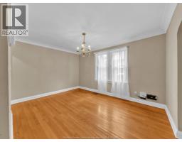 2318 CHANDLER - 8