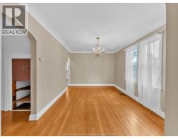 2318 CHANDLER - 9