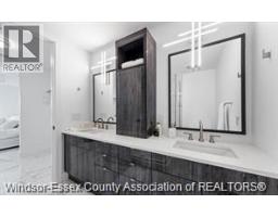 14400 TECUMSEH ROAD East UnitNo. 301 - 10