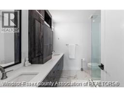 14400 TECUMSEH ROAD East UnitNo. 301 - 11