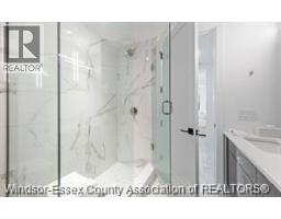 14400 TECUMSEH ROAD East UnitNo. 301 - 12