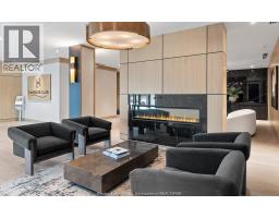 14400 TECUMSEH ROAD East UnitNo. 301 - 13