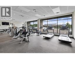 14400 TECUMSEH ROAD East UnitNo. 301 - 16