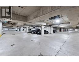 14400 TECUMSEH ROAD East UnitNo. 301 - 17