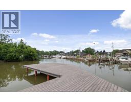 14400 TECUMSEH ROAD East UnitNo. 301 - 19