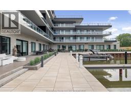 14400 TECUMSEH ROAD East UnitNo. 301 - 20