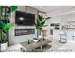 14400 TECUMSEH ROAD East UnitNo. 301 - 4