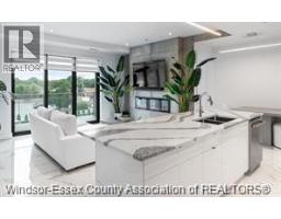 14400 TECUMSEH ROAD East UnitNo. 301 - 6