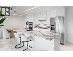 14400 TECUMSEH ROAD East UnitNo. 301 - 7
