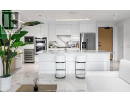 14400 TECUMSEH ROAD East UnitNo. 301 - 8