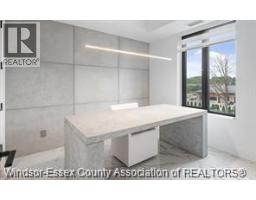 14400 TECUMSEH ROAD East UnitNo. 301 - 9