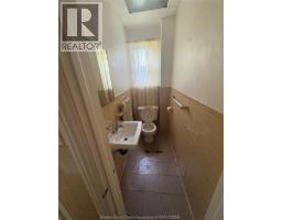 2539 ST PATRICKS - 10
