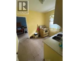 2539 ST PATRICKS - 9