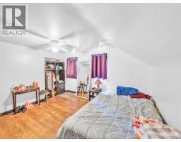 103 LAIRD - 16