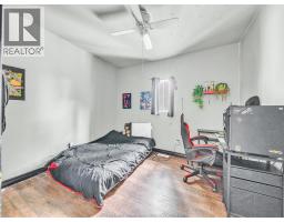 103 LAIRD - 19