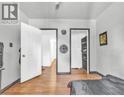 103 LAIRD - 20