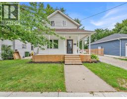 103 LAIRD - 30