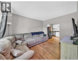 103 LAIRD - 5