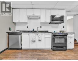 103 LAIRD - 8