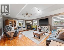 1700 ORFORD - 12