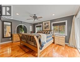 1700 ORFORD - 13