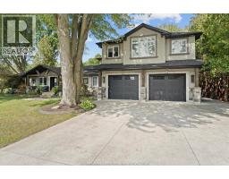 1700 ORFORD - 2
