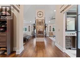1700 ORFORD - 23