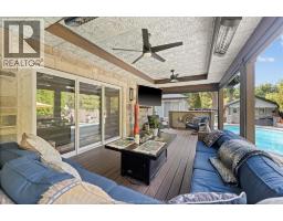 1700 ORFORD - 35