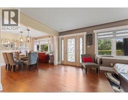 1700 ORFORD - 4