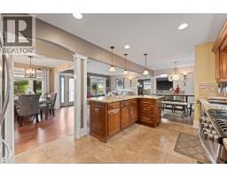 1700 ORFORD - 9