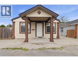 3457 WALKER ROAD - 1