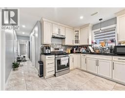 3457 WALKER ROAD - 10
