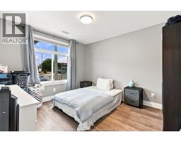 3457 WALKER ROAD - 11