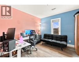3457 WALKER ROAD - 12
