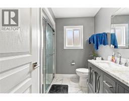 3457 WALKER ROAD - 14