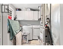 3457 WALKER ROAD - 15
