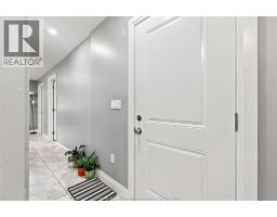 3457 WALKER ROAD - 16