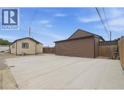 3457 WALKER ROAD - 18