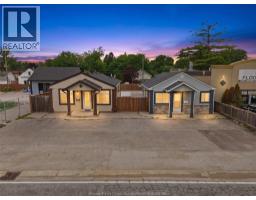 3457 WALKER ROAD - 19